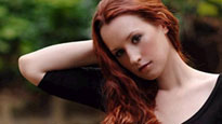 Ingrid Michaelson