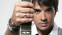 Luis Fonsi