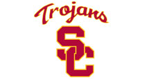 USC Trojans