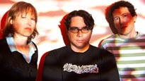 Yo La Tengo