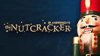 Ballet Arizona - Nutcracker