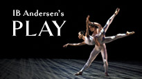 Ballet Arizona - Play