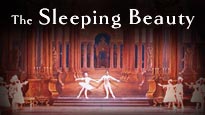 Ballet Arizona - Sleeping Beauty