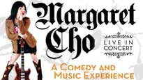 Margaret Cho