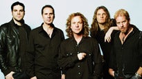 Night Ranger at Fraze Pavilion
