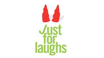 Just for Laughs