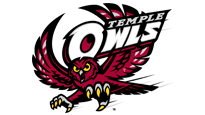 Temple University Owls Football