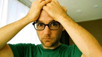 Moby