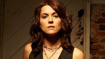 Brandi Carlile