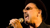 RubÃ©n Blades