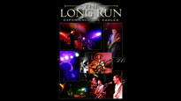 The Long Run