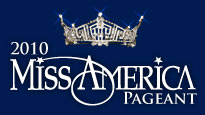 Miss America Competition