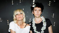 Raveonettes
