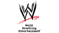 WWE Smackdown & ECW Live