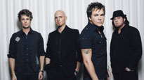 Eli Young Band