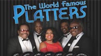 The World Famous Platters