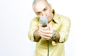 Jo Koy