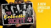 The Eclectic Society
