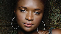Lizz Wright