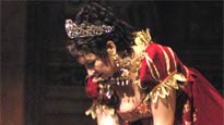 Opera Colorado Presents Tosca