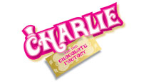 Charlie and the Chocolate Factory