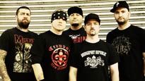 Hatebreed