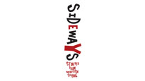 Sideways Stories From Wayside School