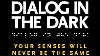 Dialog In the Dark