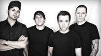 Billy Talent