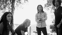 Alice In Chains