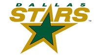 Dallas Stars