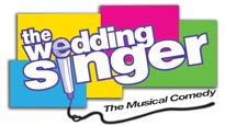 The Wedding Singer