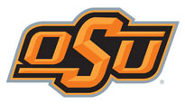 Oklahoma State Cowboys Football