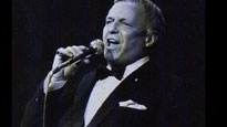 Tribute To Frank Sinatra