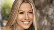 Colbie Caillat
