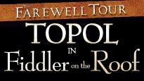 Fiddler On the Roof