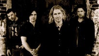 Collective Soul