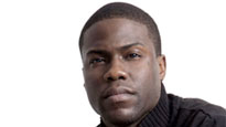 Kevin Hart