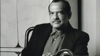 Ernie Watts