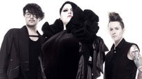 Gossip