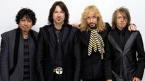 Stryper