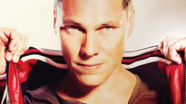 TiÃ«sto