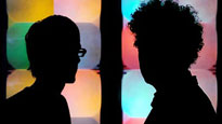 Simian Mobile Disco