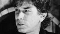 Mickey Hart at Capitol Theatre-NY
