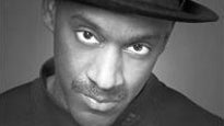 Marcus Miller