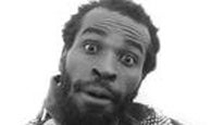 Eek-A-Mouse