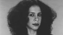 Gal Costa