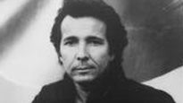 Herb Alpert