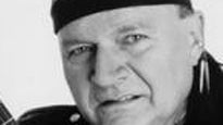 Dick Dale at Knitting Factory Concert House - Boise