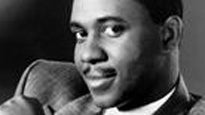 Freddie Jackson